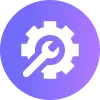 Immediate Phoenix - Enhanced User Interface