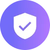 Immediate Phoenix - Improved Security