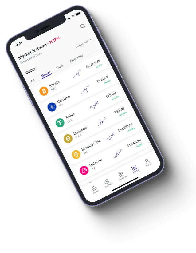 Immediate Phoenix - How does the Immediate Phoenix app improve your trading?