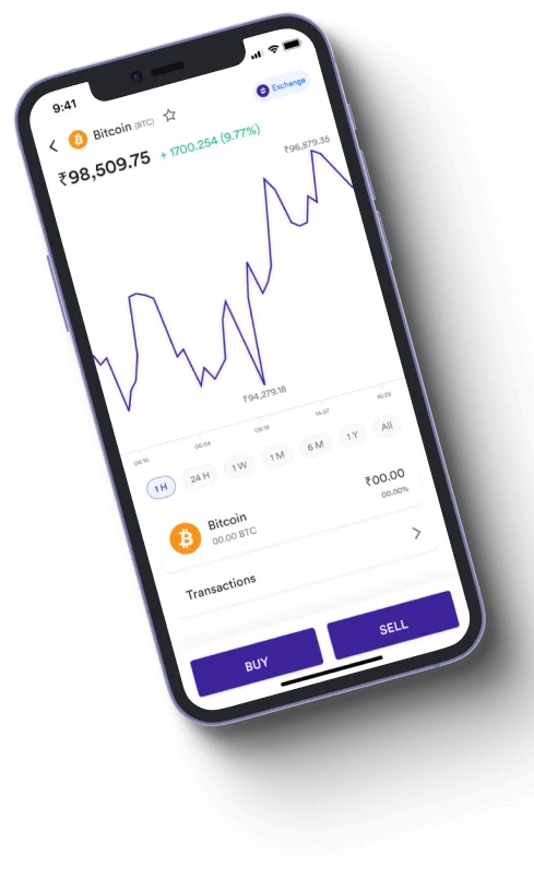 Immediate Phoenix - Is Immediate Phoenix a scam?